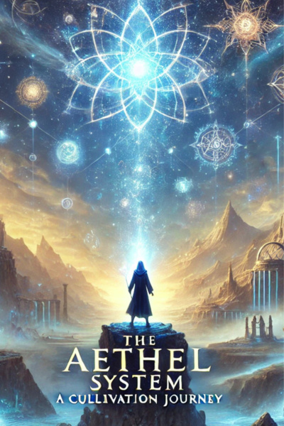 The Aethel System: A Cultivation Journey