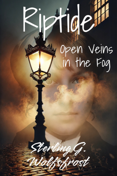 Riptide: Open Veins in the Fog