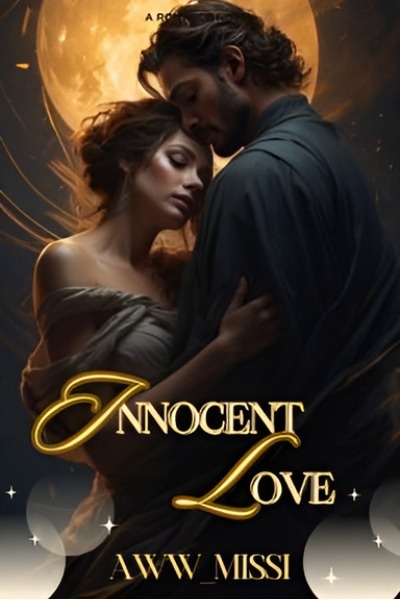 Innocent Love