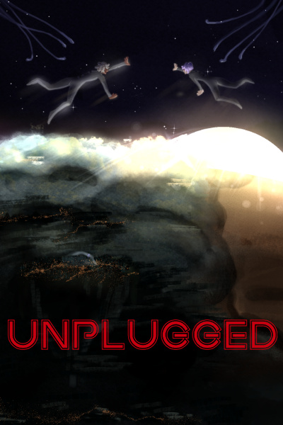 UNPLUGGED