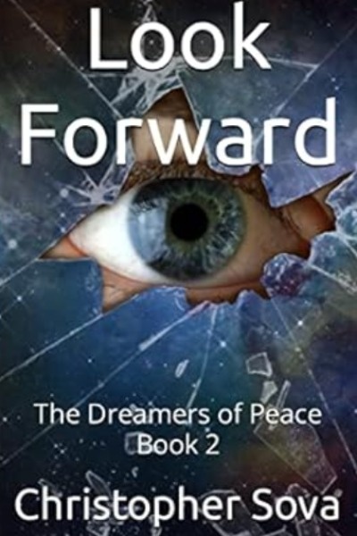 The Dreamers of Peace