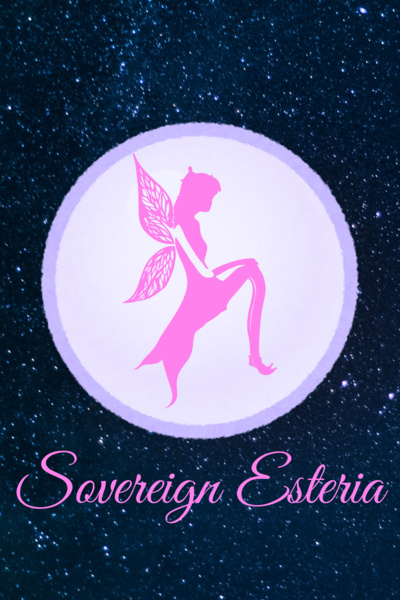 Sovereign Esteria