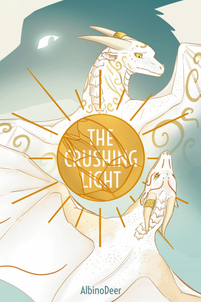 The Crushing Light