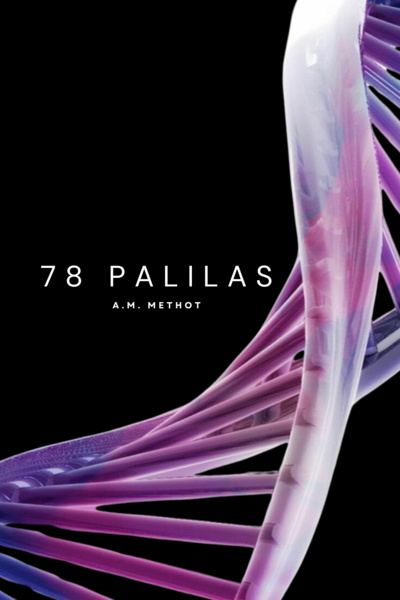 78 Palilas