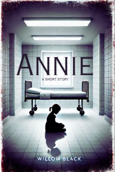 Annie - A Short Story