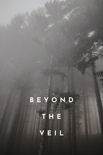 Beyond The Veil