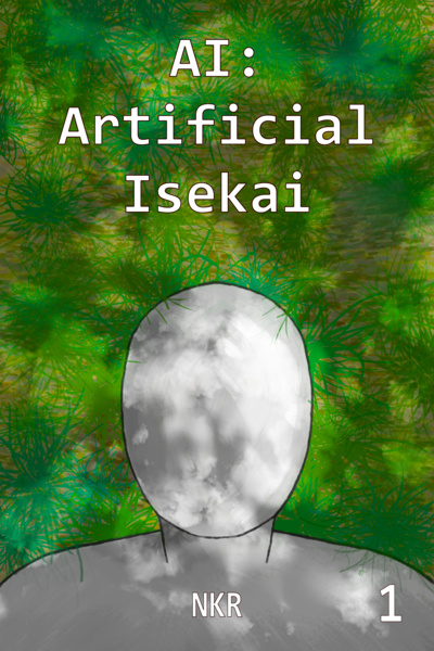 AI: Artificial Isekai