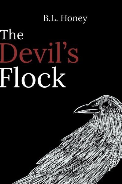 The Devil&#x27;s Flock