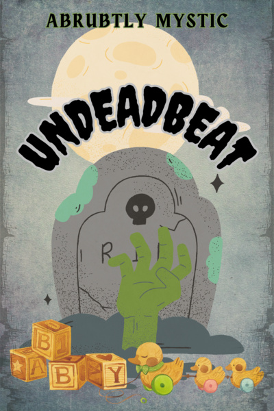 Undeadbeat