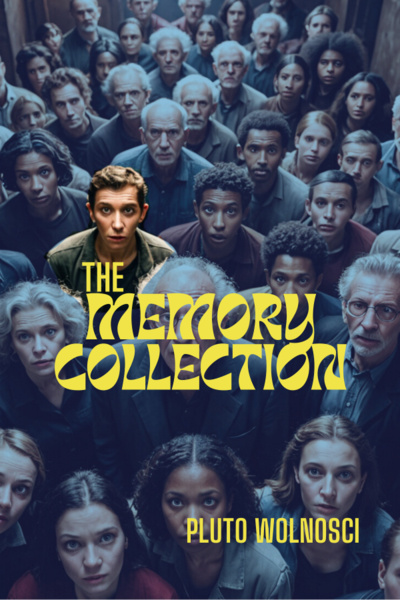 The Memory Collection