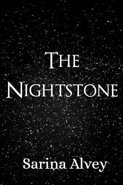 The Nightstone