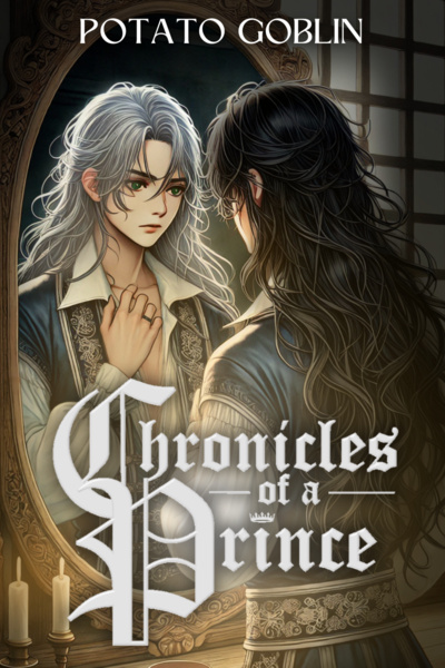 Chronicles of a Prince