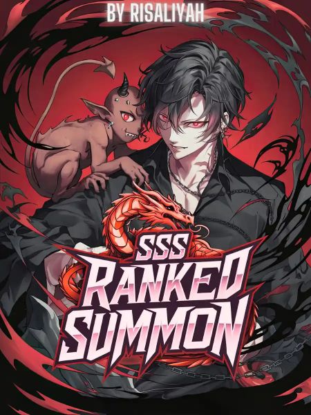 Online Game: Starting With SSS-Ranked Summons