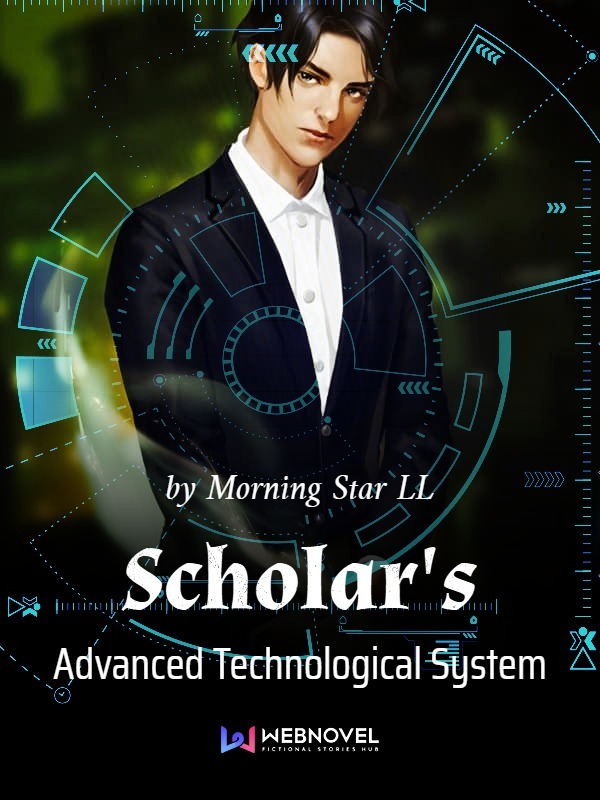 Scholar&#x27;s Advanced Technological System